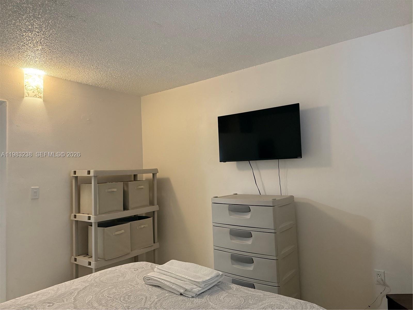 5033 NW 7th Street 312, Miami, FL 33126 photo 20