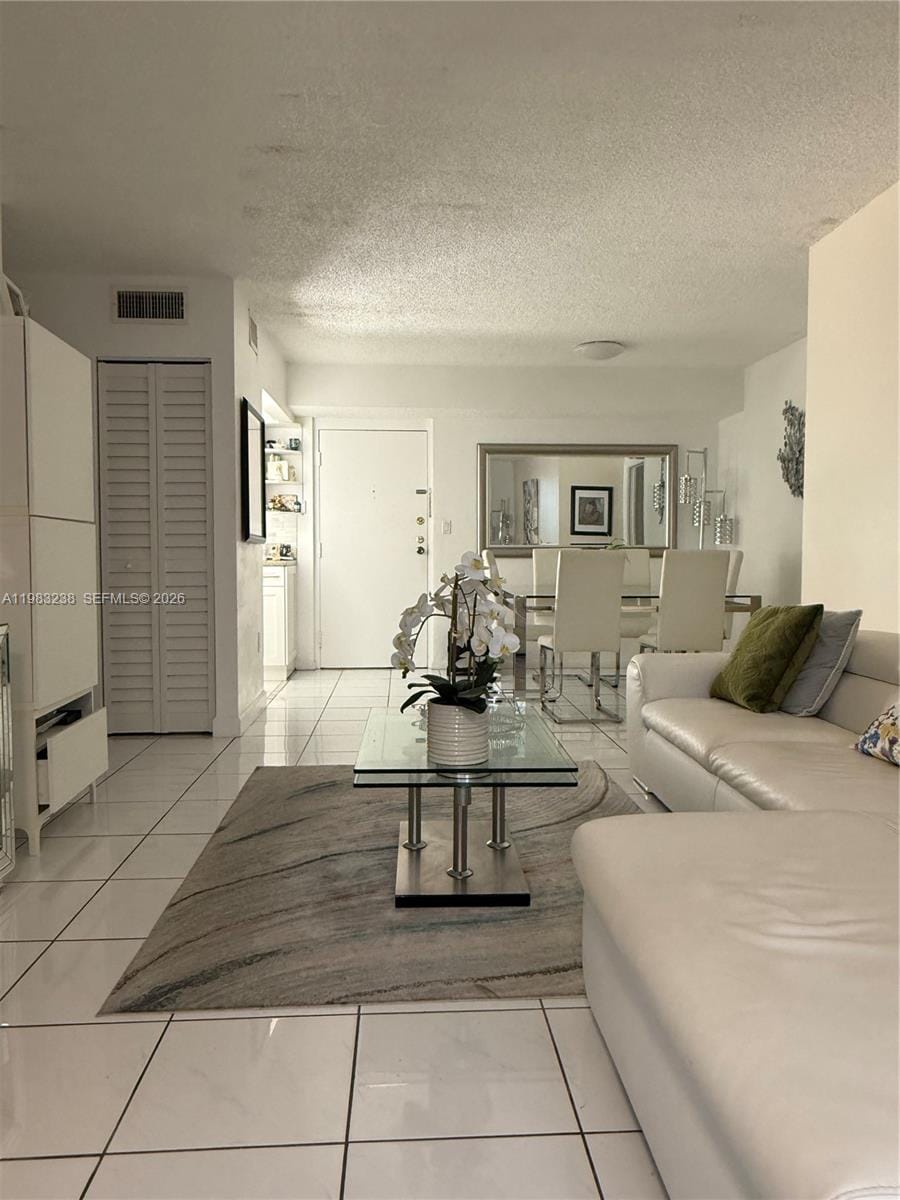 5033 NW 7th Street 312 — photo 3