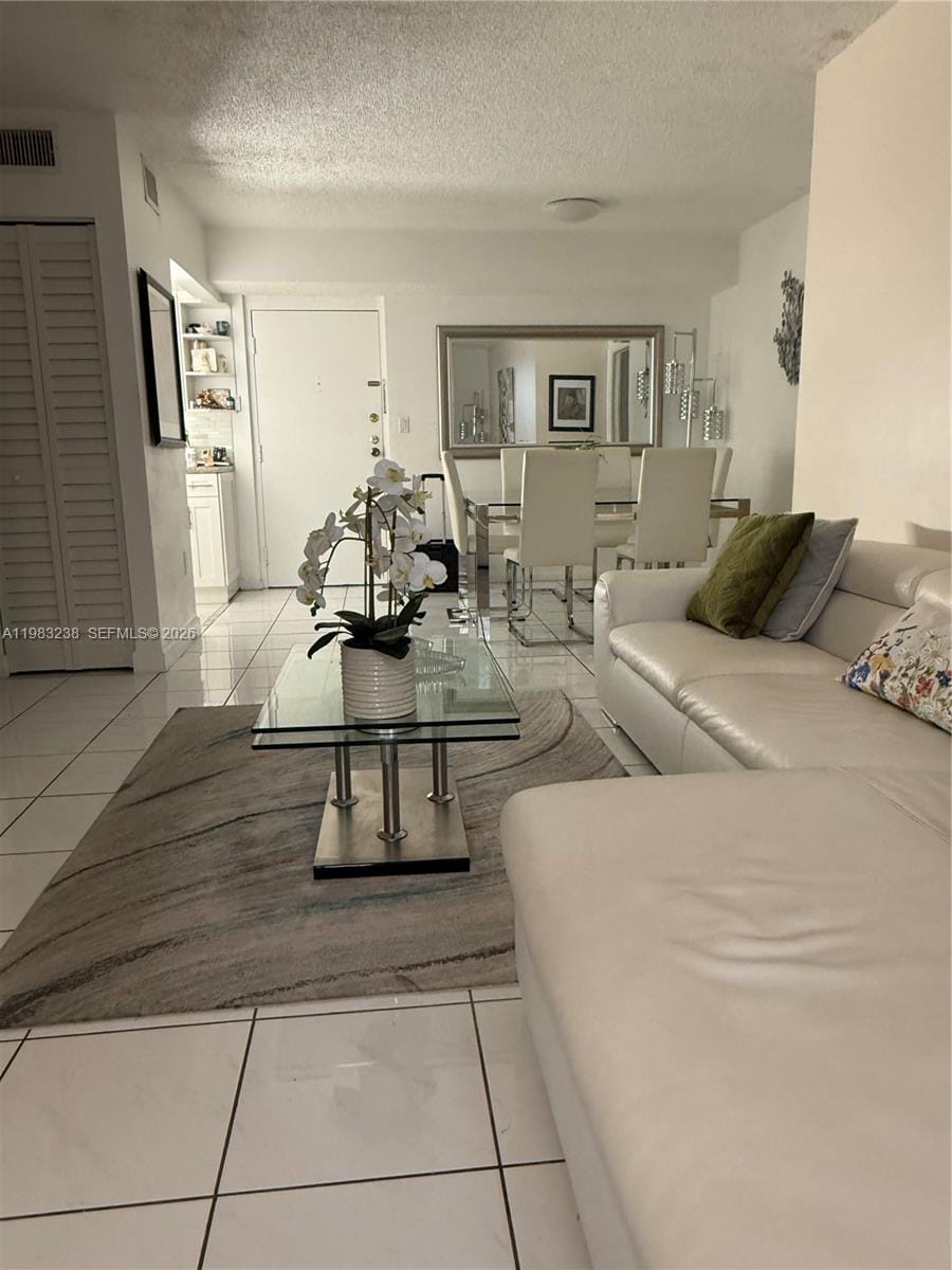 5033 NW 7th Street 312, Miami, FL 33126 photo 22