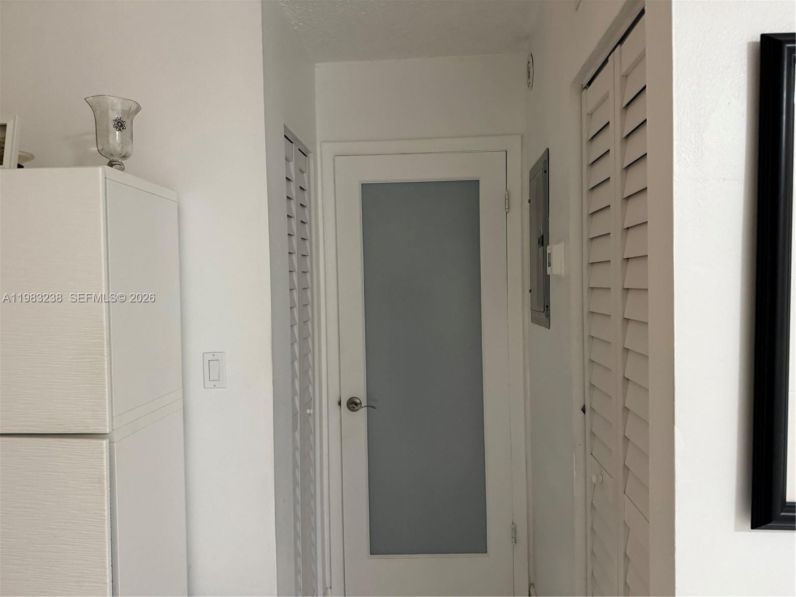 5033 NW 7th Street 312 — photo 9