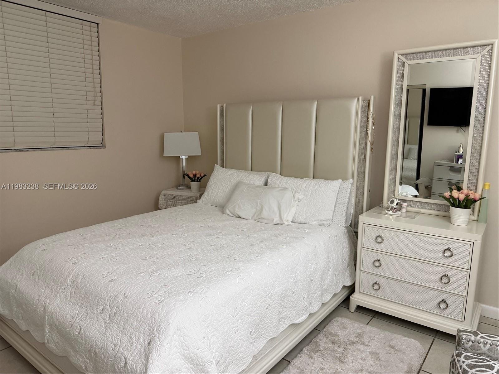 5033 NW 7th Street 312 — photo 10