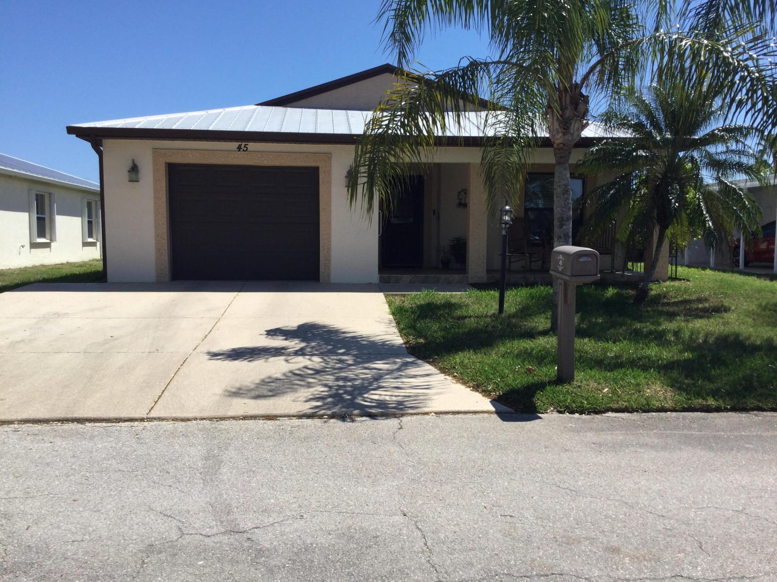 45 Florida Way, Port St. Lucie, FL 34952
