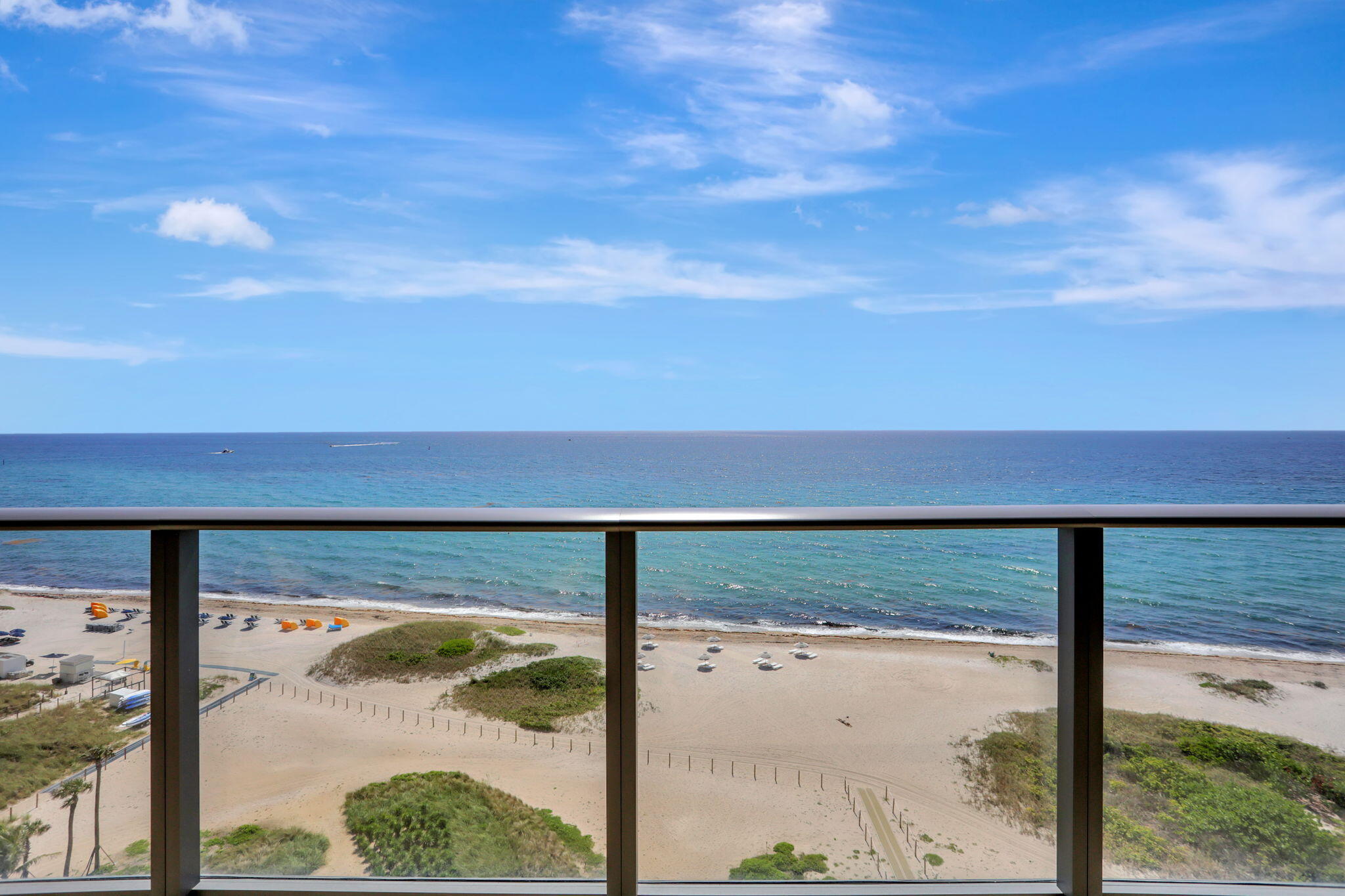 1116 N Ocean Boulevard 1102, Pompano Beach, FL 33062, Pompano Beach