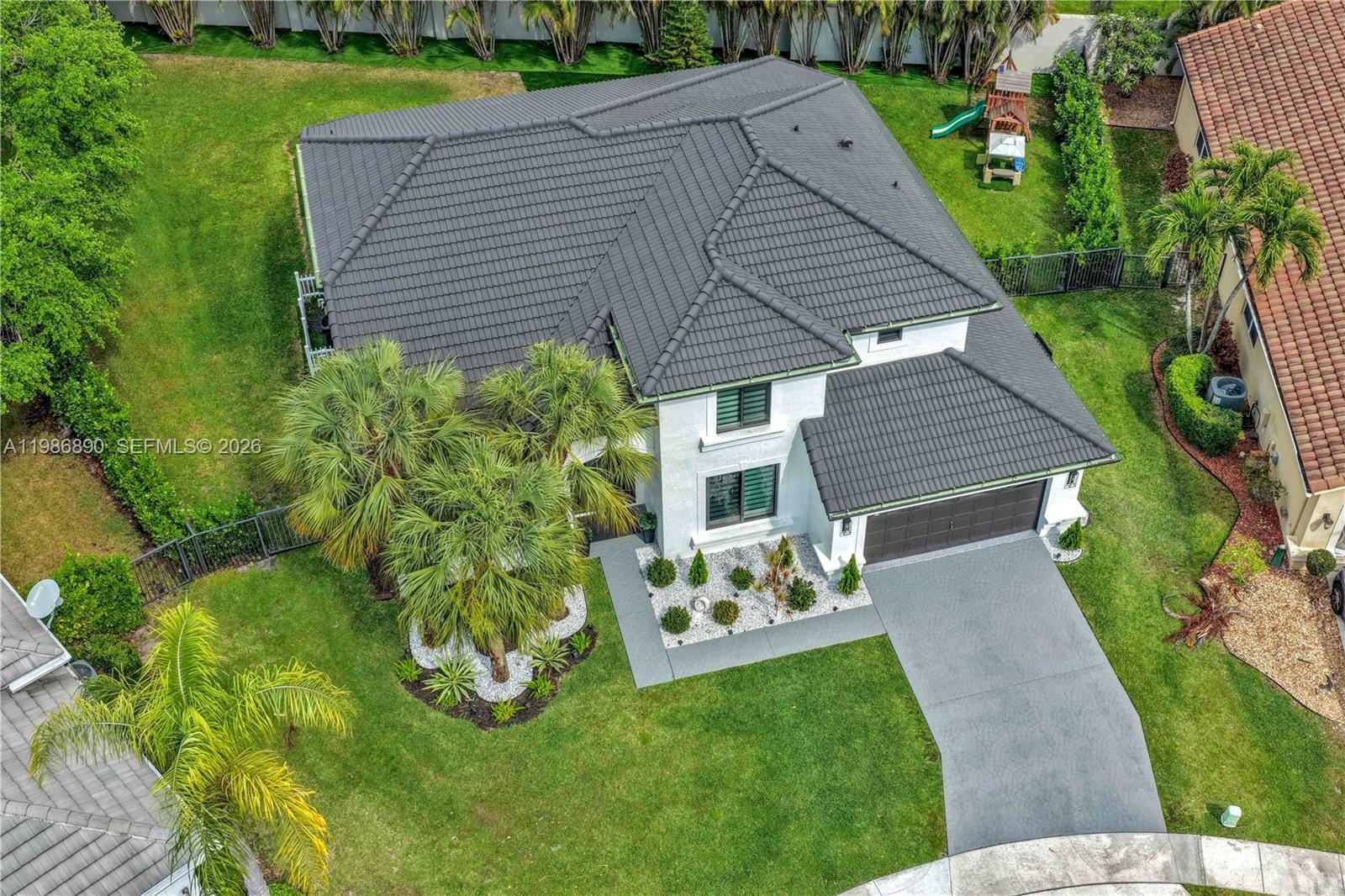 10081 Umberland Place, Boca Raton, FL 33428 photo 2