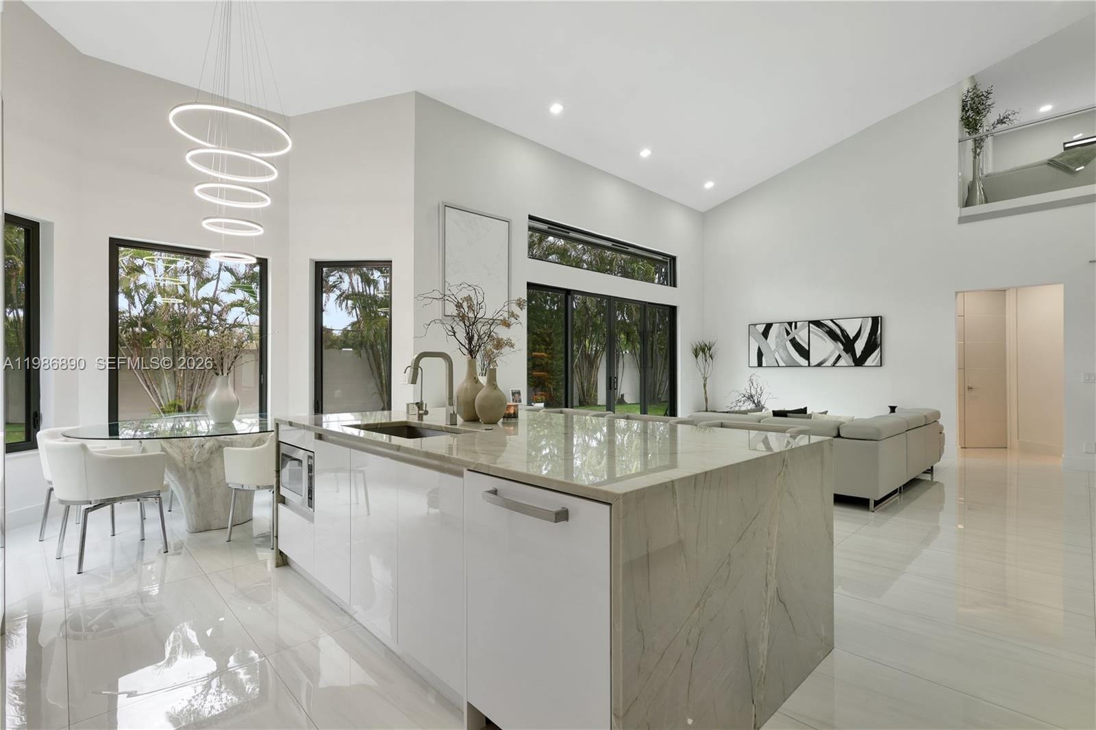 10081 Umberland Place, Boca Raton, FL 33428 photo 15