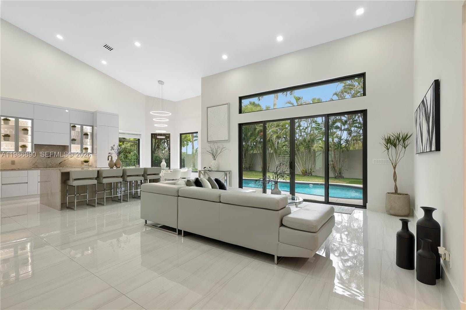 10081 Umberland Place, Boca Raton, FL 33428 photo 18