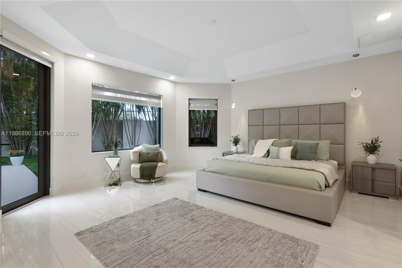 10081 Umberland Place, Boca Raton, FL 33428 photo 20