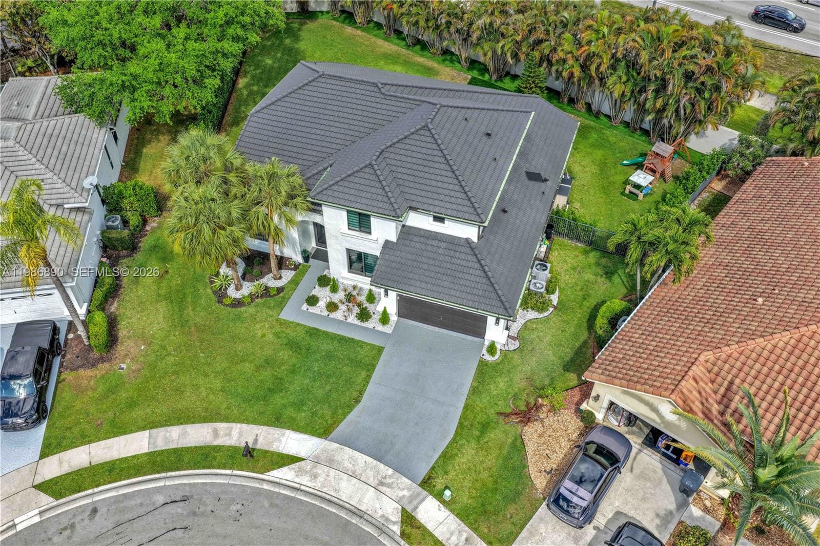 10081 Umberland Place, Boca Raton, FL 33428 photo 3