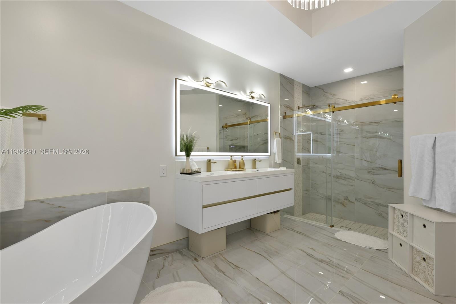 10081 Umberland Place, Boca Raton, FL 33428 photo 23