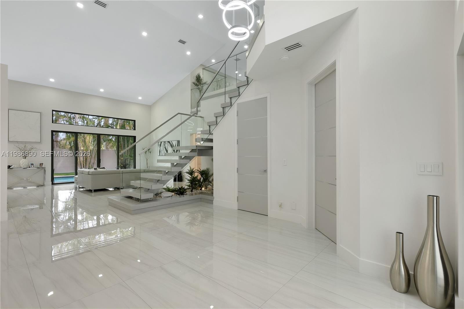 10081 Umberland Place, Boca Raton, FL 33428 photo 24