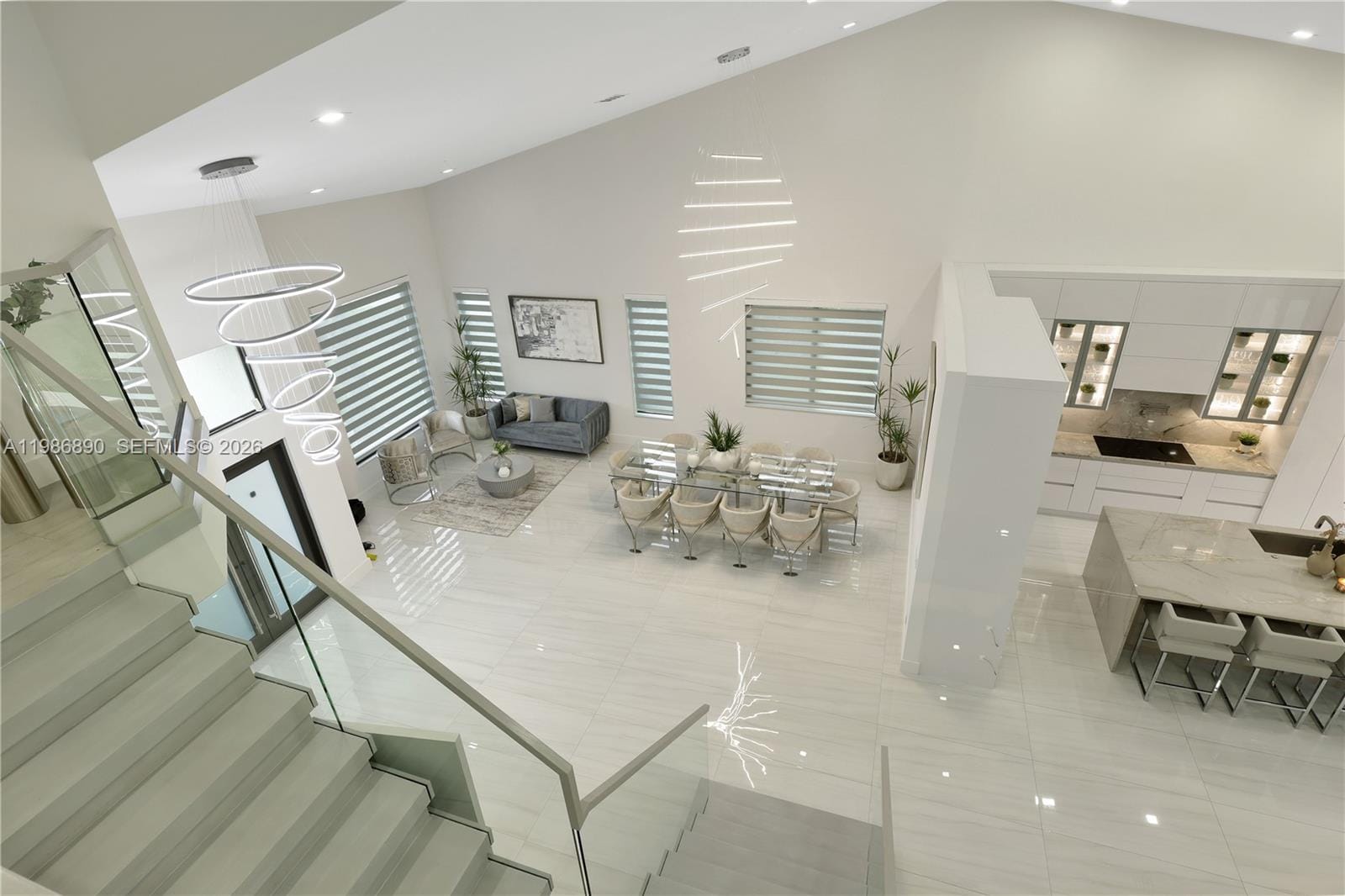 10081 Umberland Place, Boca Raton, FL 33428 photo 26