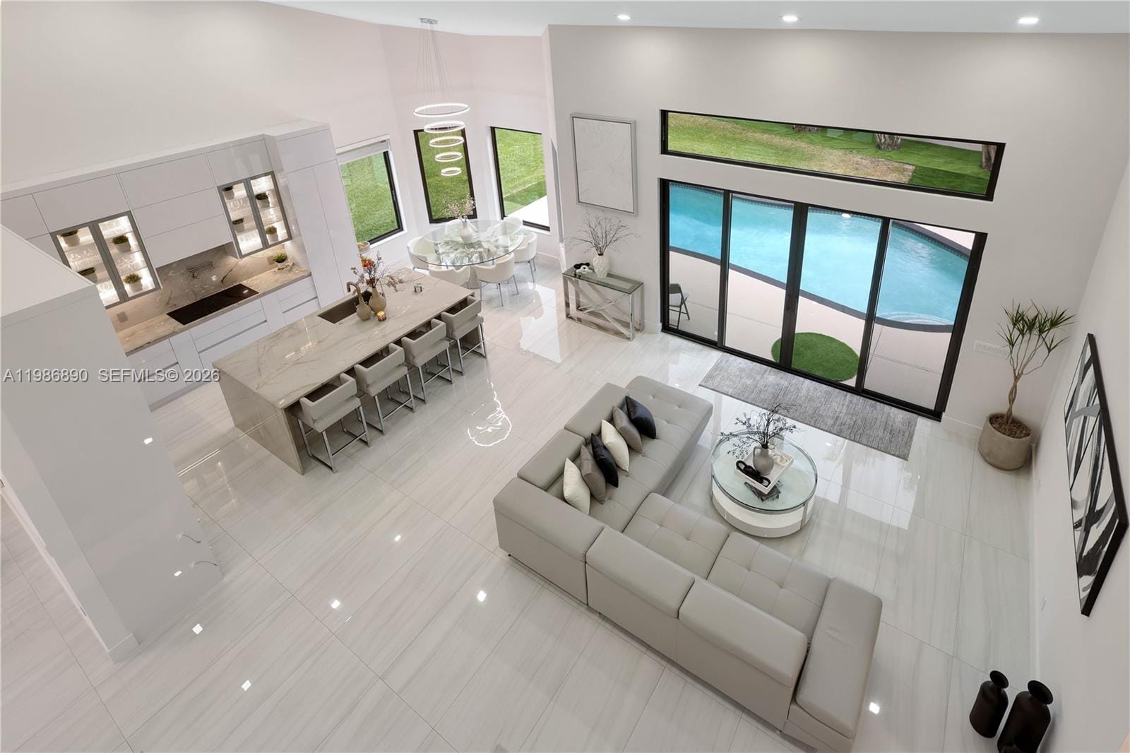 10081 Umberland Place, Boca Raton, FL 33428 photo 27