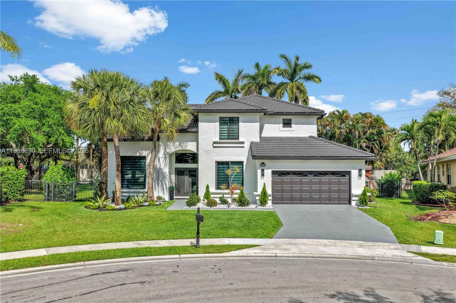 10081 Umberland Place, Boca Raton, FL 33428 photo 4