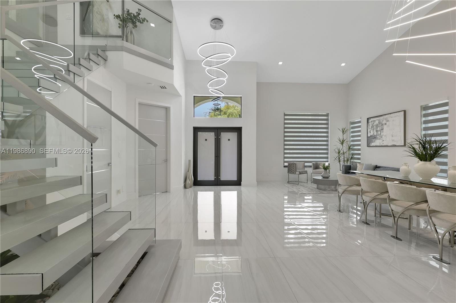 10081 Umberland Place, Boca Raton, FL 33428 photo 5