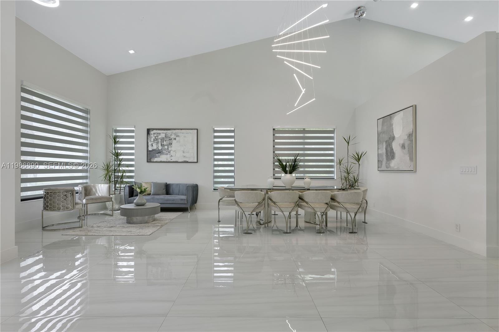 10081 Umberland Place, Boca Raton, FL 33428 photo 7