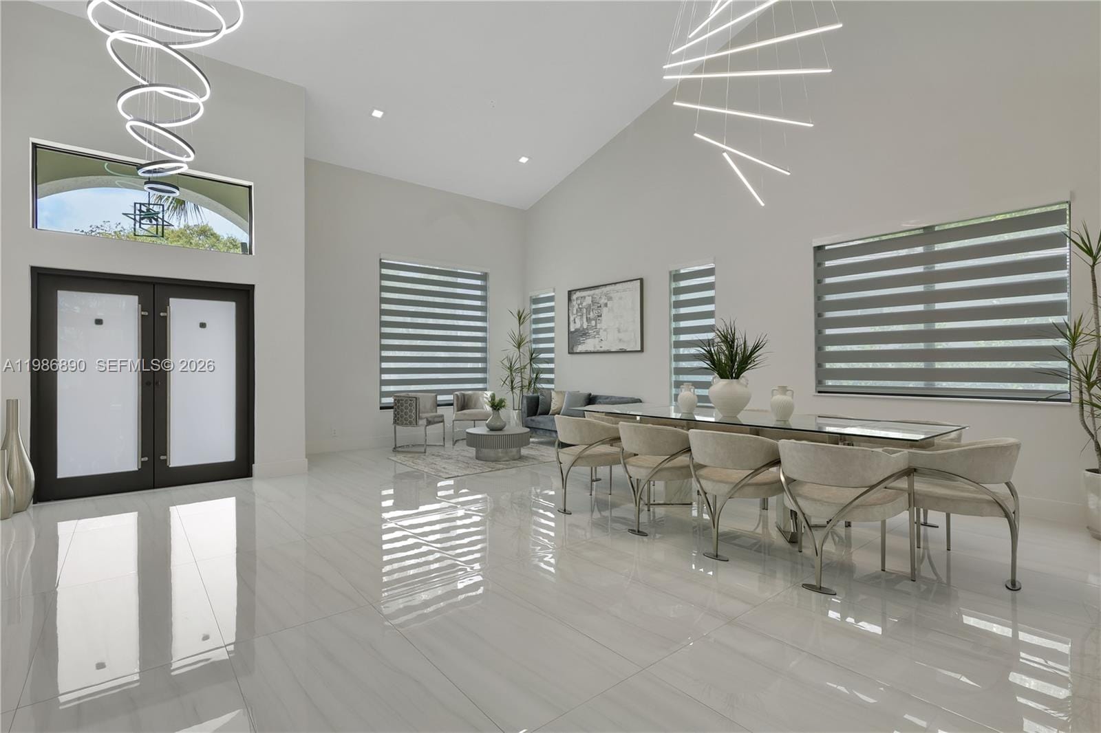 10081 Umberland Place, Boca Raton, FL 33428 photo 8