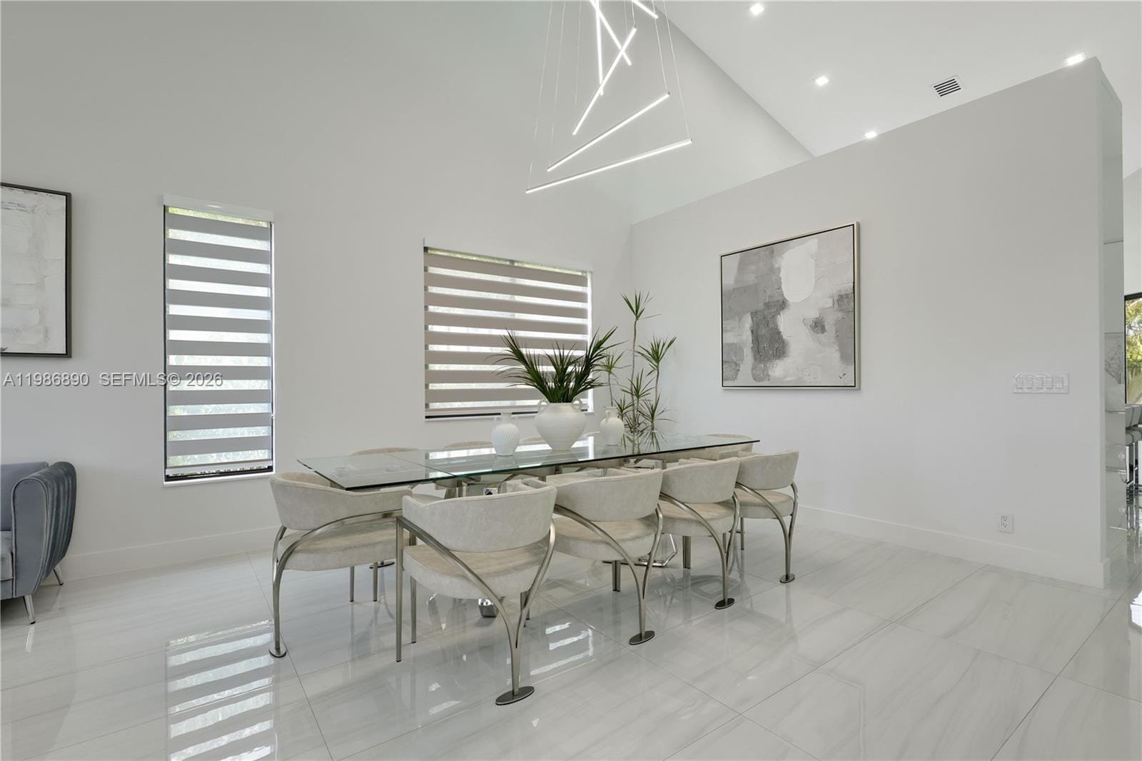 10081 Umberland Place, Boca Raton, FL 33428 photo 9