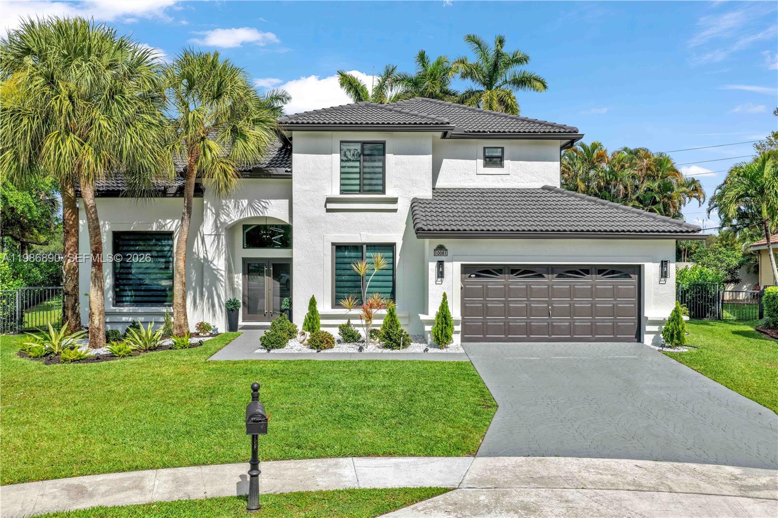 10081 Umberland Place, Boca Raton, FL 33428, Boca Raton