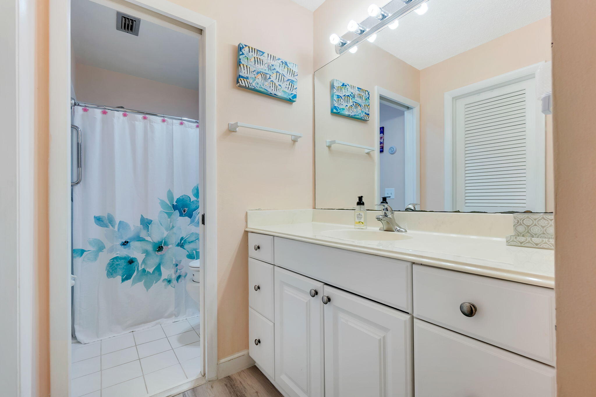 13767 Via Aurora C, Delray Beach, FL 33484, Delray Beach