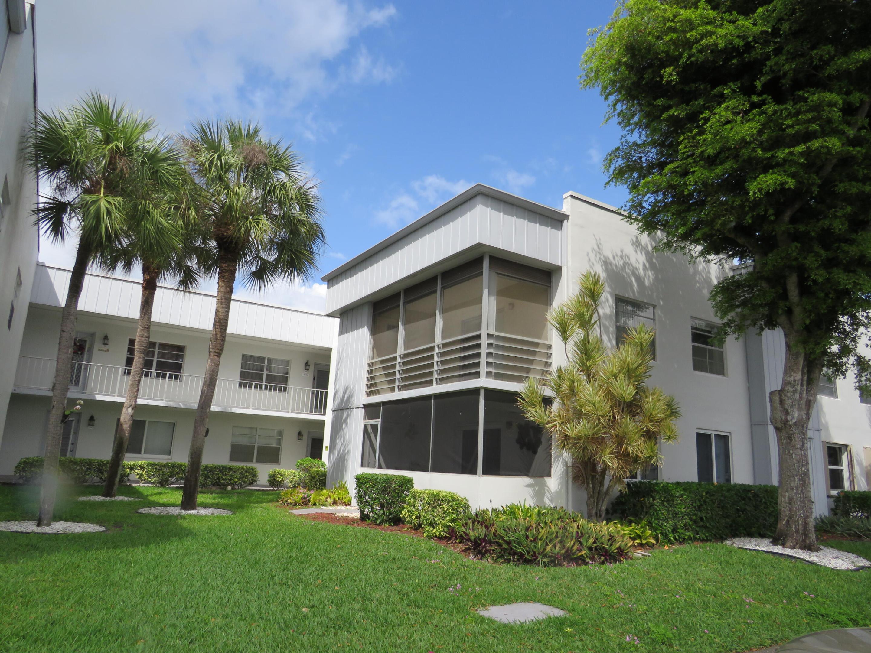 557 Burgundy L, Delray Beach, FL 33484, Delray Beach