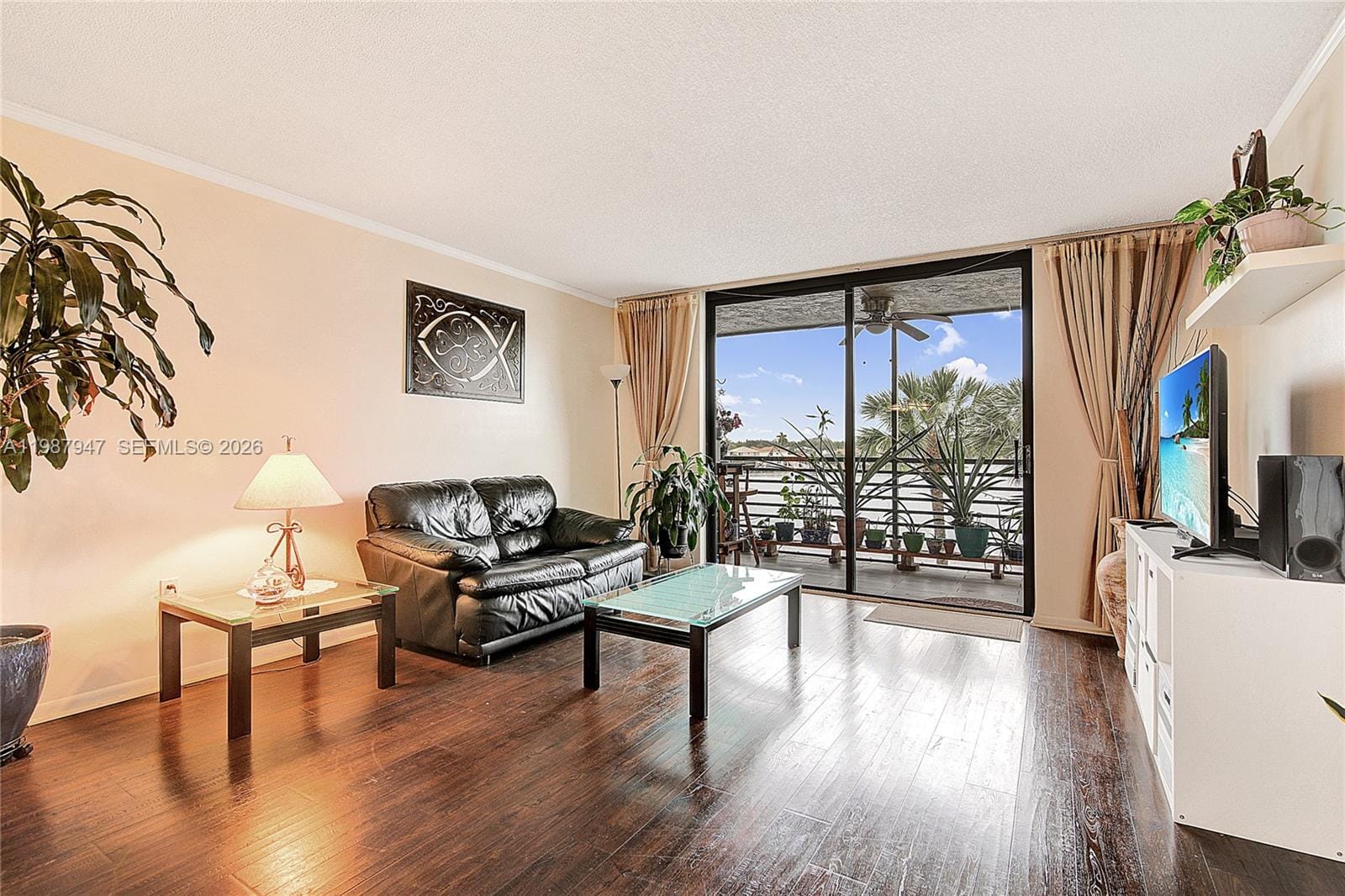 1100 Colony Point Circle 302, Pembroke Pines, FL 33026 photo 13