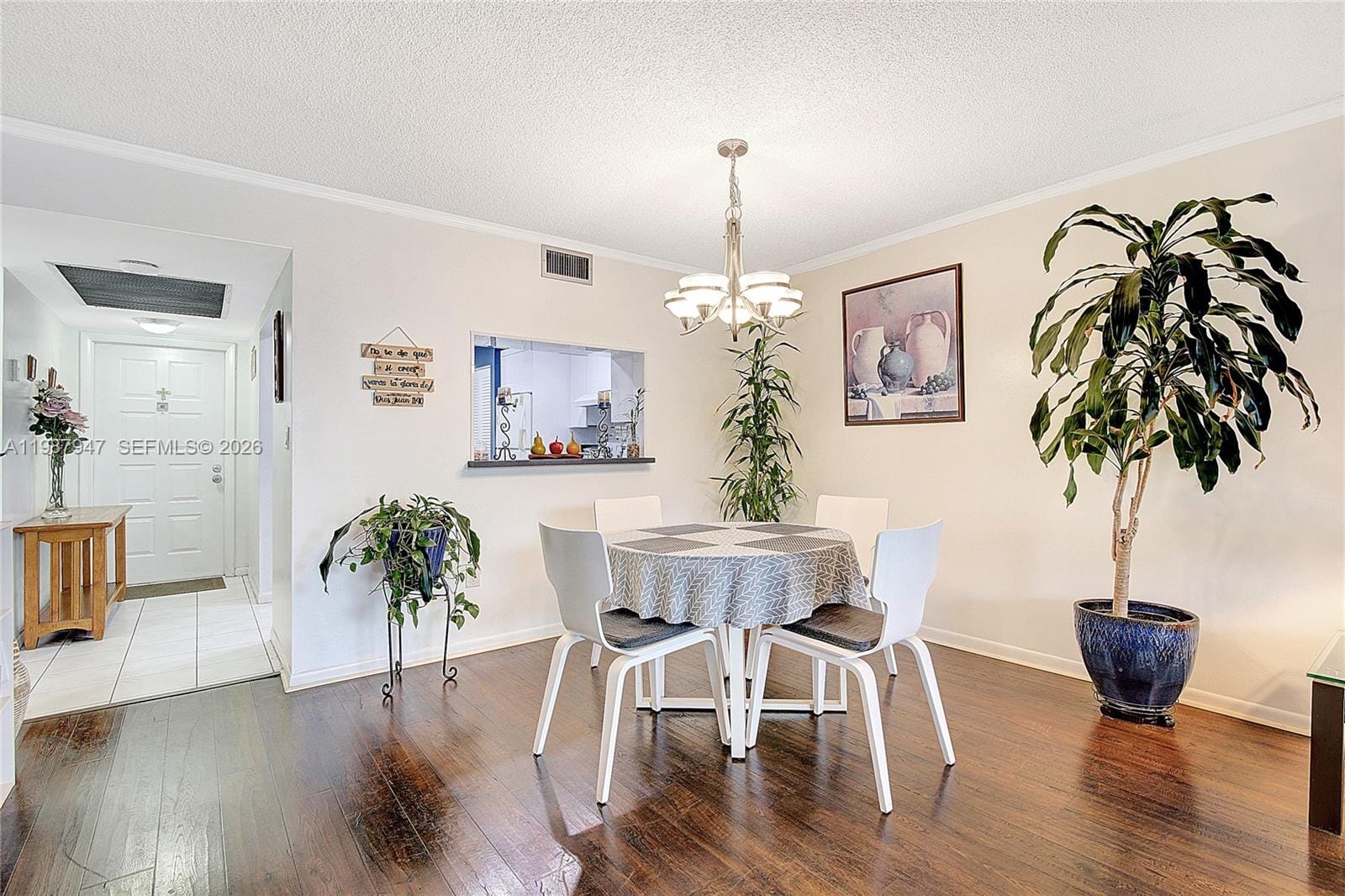 1100 Colony Point Circle 302, Pembroke Pines, FL 33026 photo 14