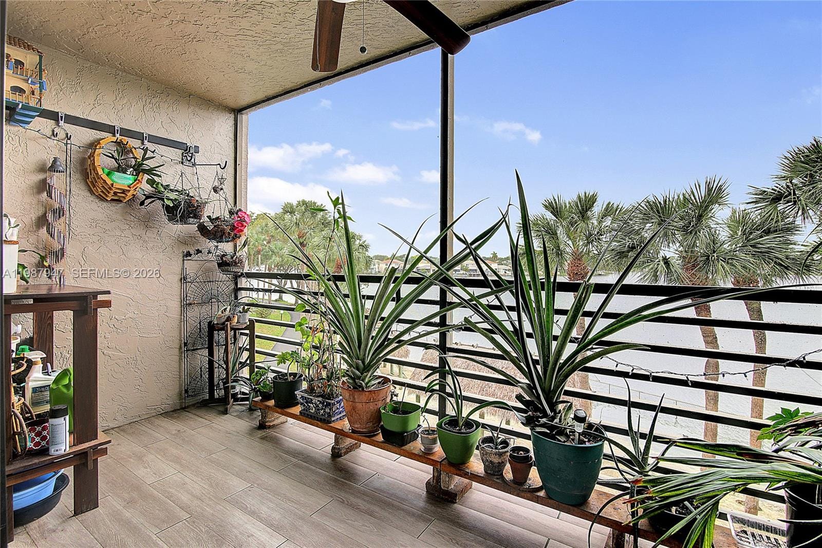 1100 Colony Point Circle 302, Pembroke Pines, FL 33026 photo 16