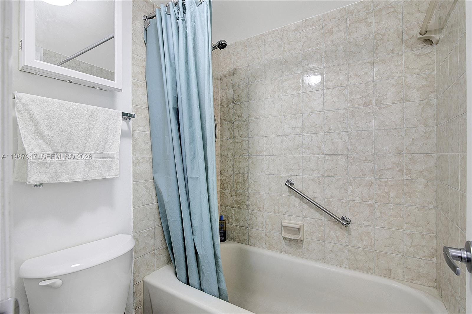 1100 Colony Point Circle 302, Pembroke Pines, FL 33026 photo 18