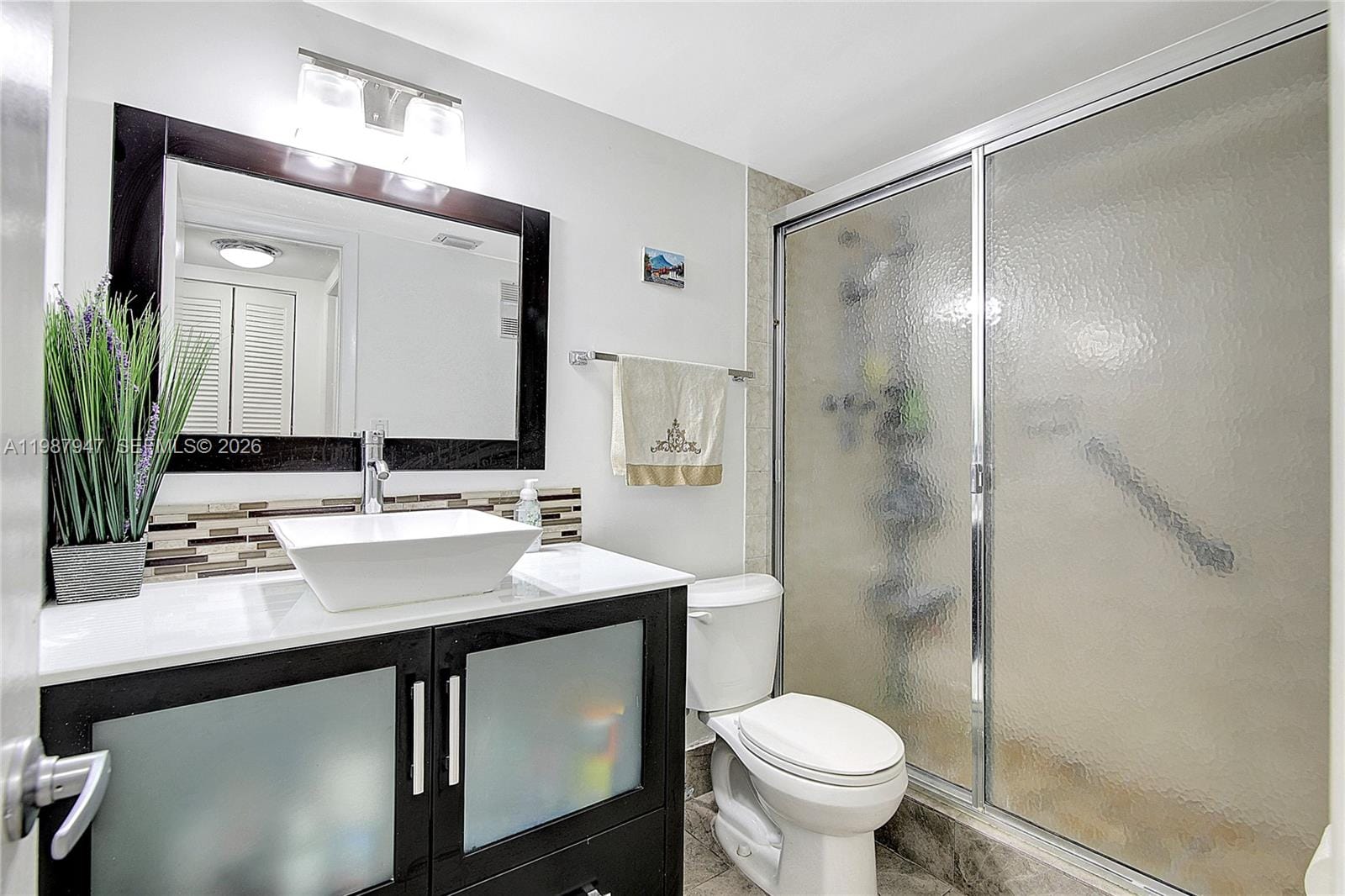 1100 Colony Point Circle 302, Pembroke Pines, FL 33026 photo 4