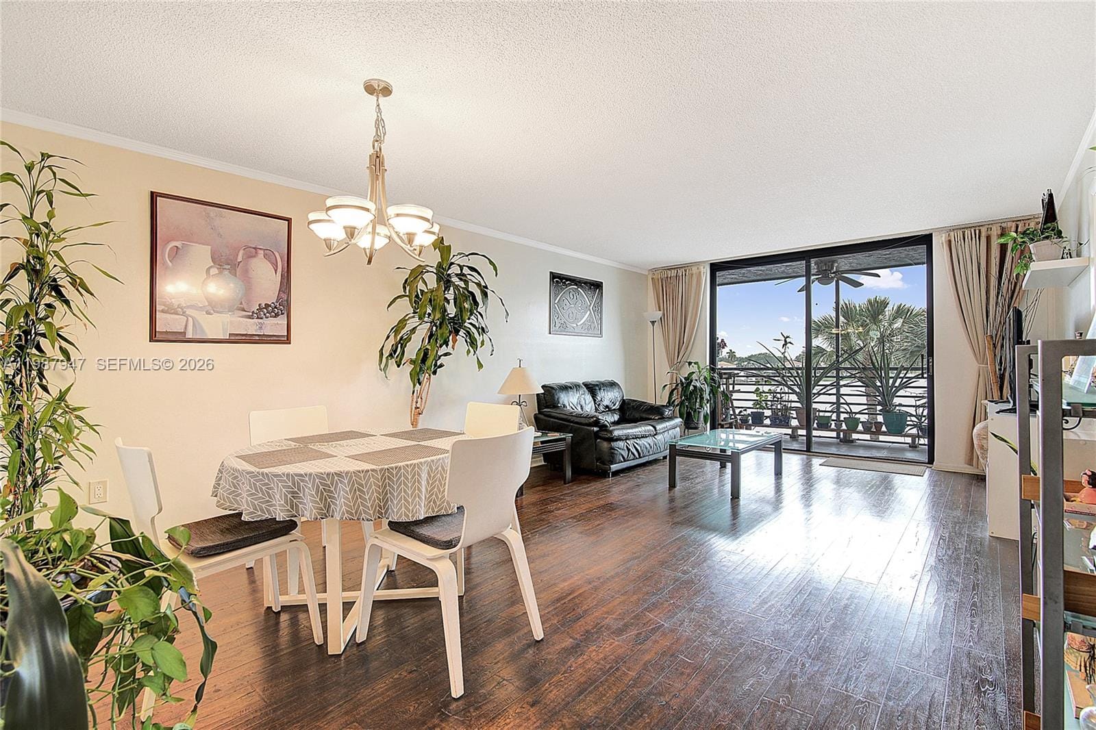 1100 Colony Point Circle 302, Pembroke Pines, FL 33026 photo 9