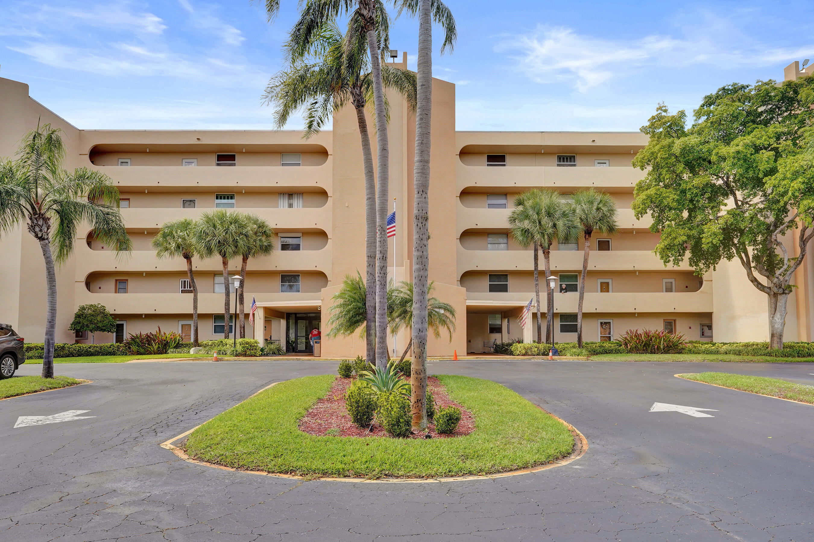 6461 NW 2nd Avenue 116, Boca Raton, FL 33487, Boca Raton