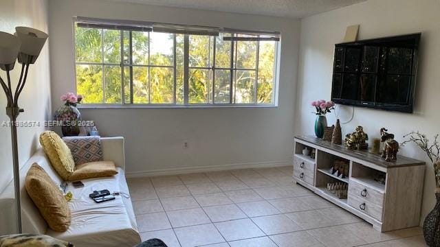 6195 NW 186th Street 309 — photo 2