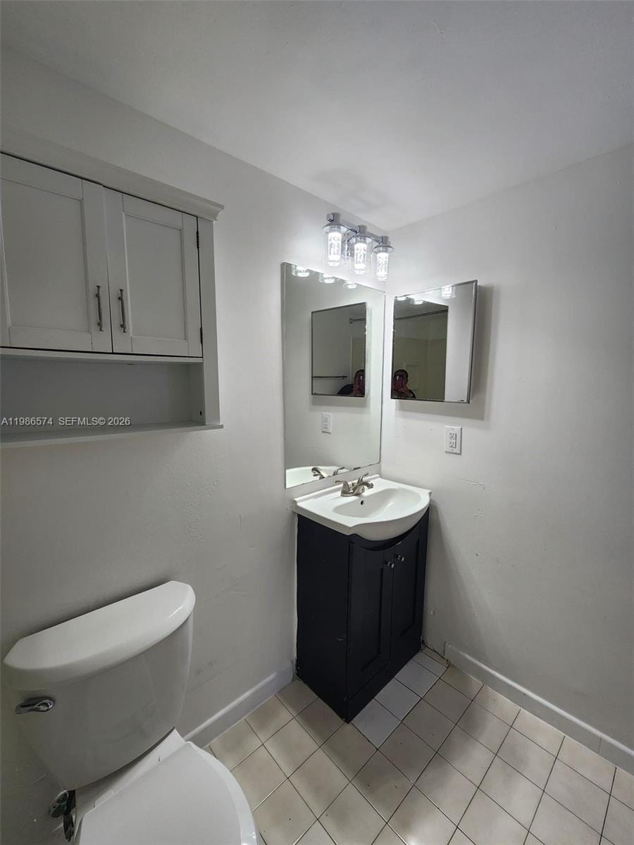 6195 NW 186th Street 309 — photo 12