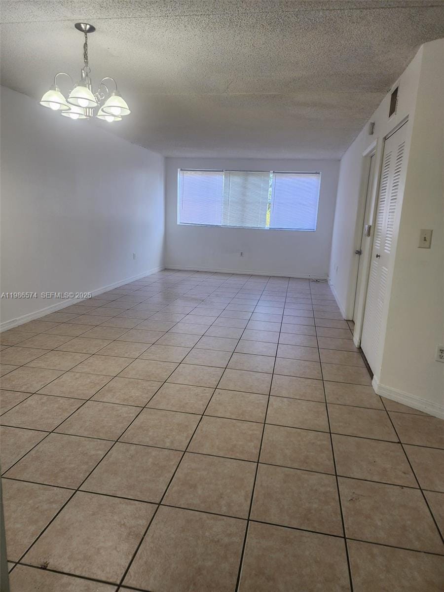 6195 NW 186th Street 309, Hialeah, FL 33015 photo 13