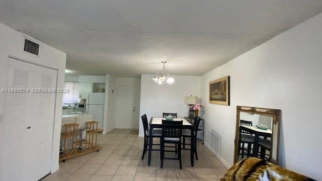 6195 NW 186th Street 309 — photo 3