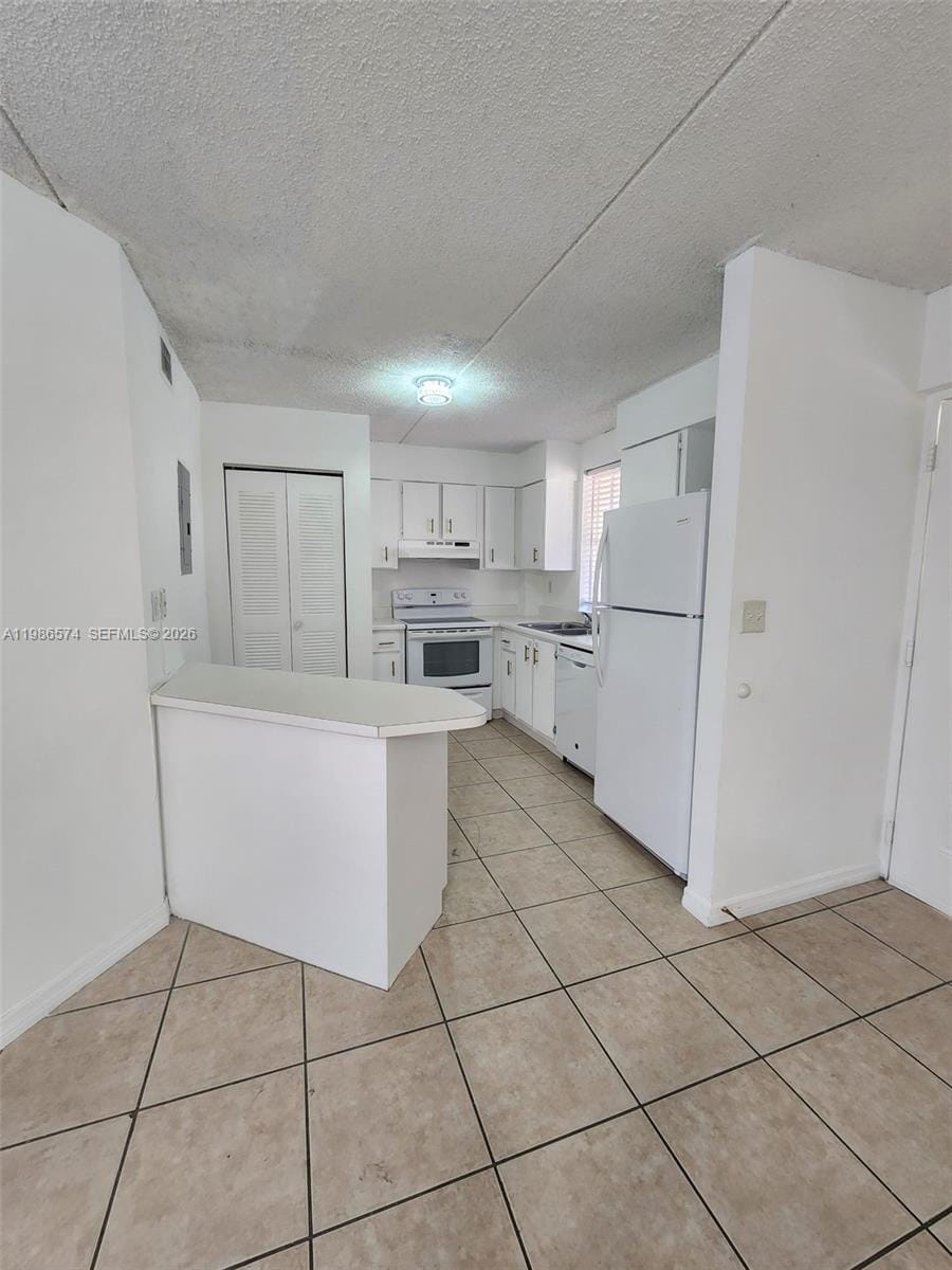 6195 NW 186th Street 309 — photo 5