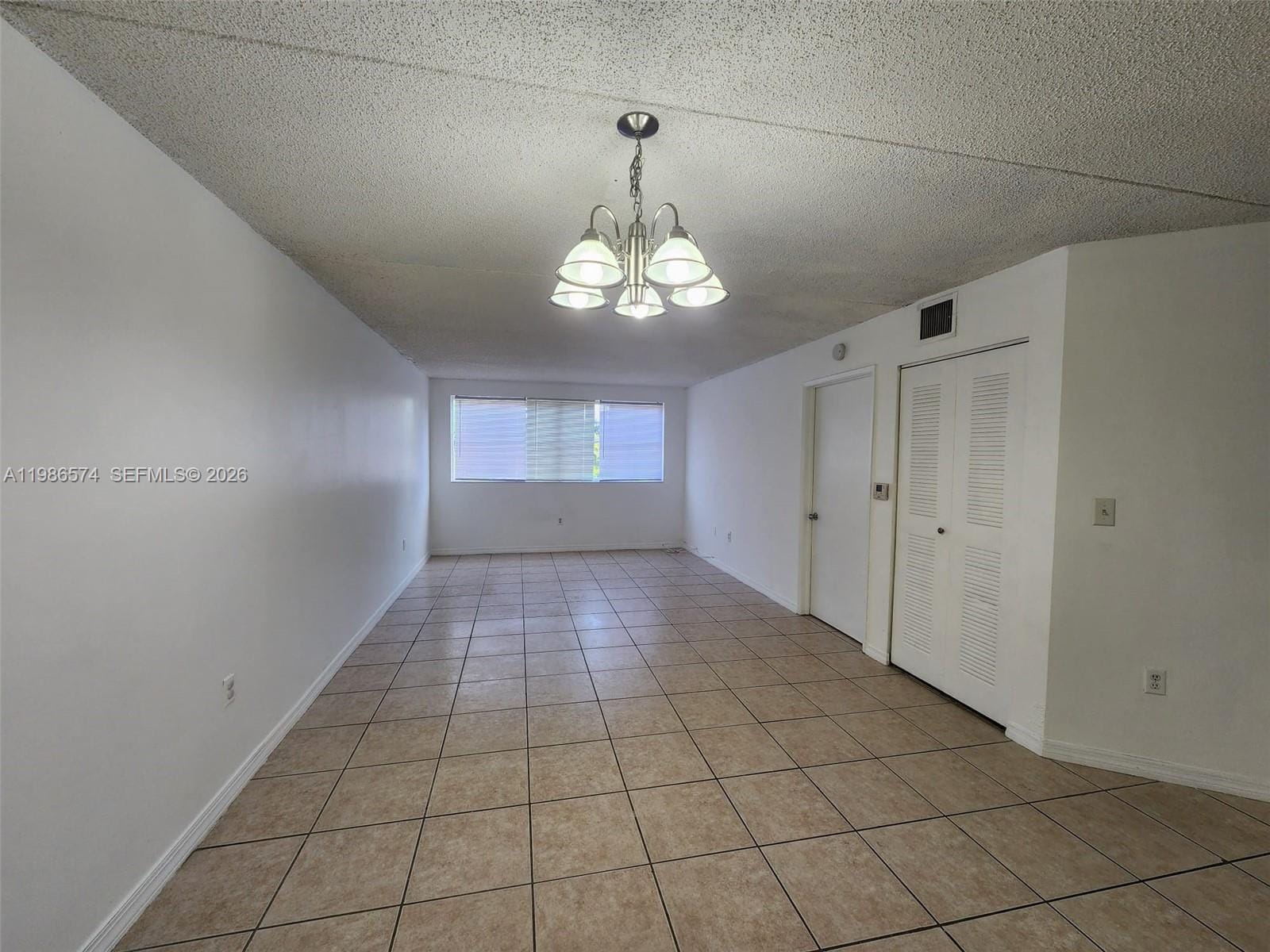 6195 NW 186th Street 309 — photo 7