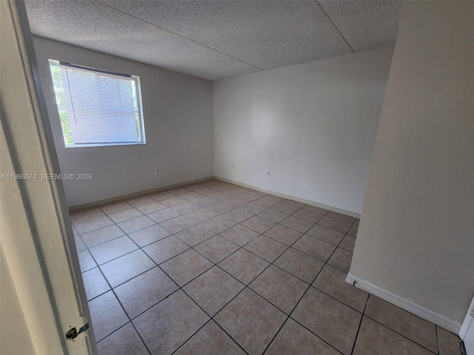 6195 NW 186th Street 309 — photo 8