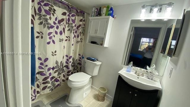 6195 NW 186th Street 309 — photo 9