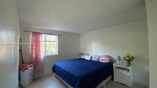 6195 NW 186th Street 309 — photo 10