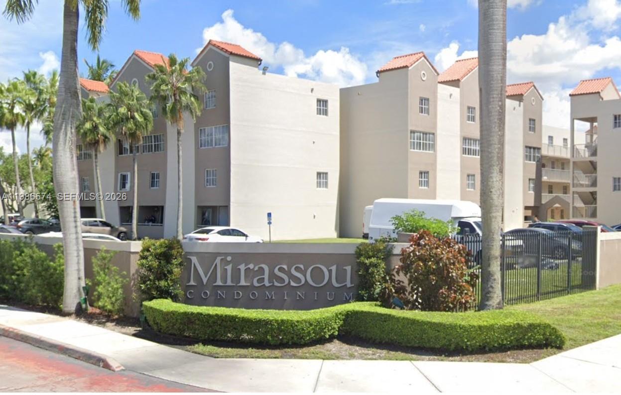 6195 NW 186th Street 309, Hialeah, FL 33015, Hialeah