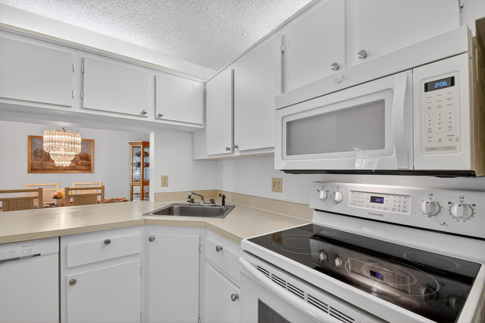 627 Sea Pine Way B2, Greenacres, FL 33415, Greenacres