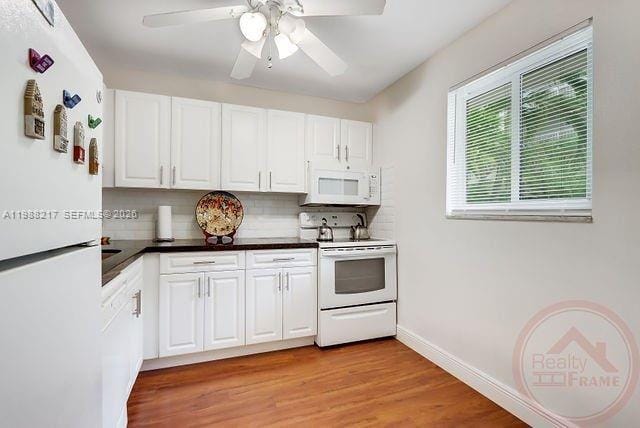 7703 Camino Real A105 — photo 2