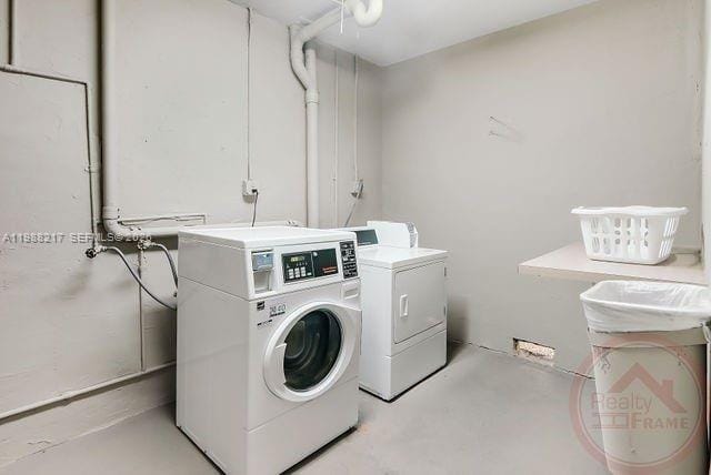 7703 Camino Real A105 — photo 11