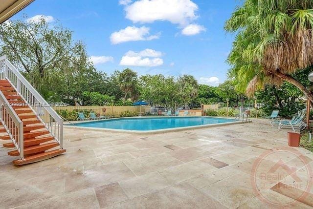 7703 Camino Real A105 — photo 12