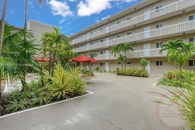 7703 Camino Real A105, Miami, FL 33143 photo 13