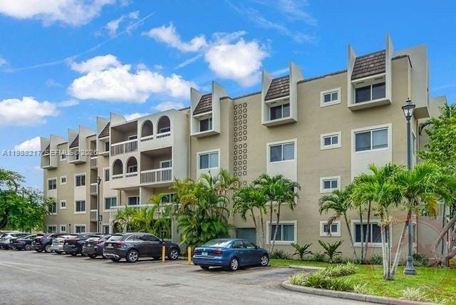 7703 Camino Real A105, Miami, FL 33143 photo 14