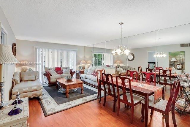 7703 Camino Real A105 — photo 3