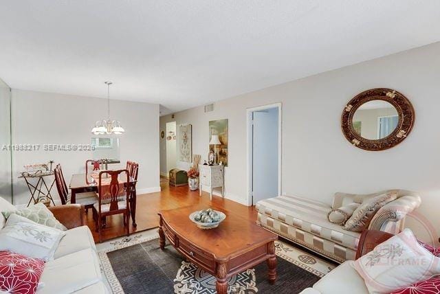 7703 Camino Real A105 — photo 4