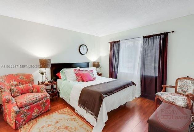 7703 Camino Real A105 — photo 5